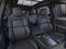 2026 Lincoln Aviator Reserve Premium