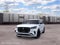 2026 Lincoln Aviator Reserve Premium
