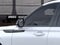 2026 Lincoln Aviator Reserve Premium