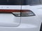 2026 Lincoln Aviator Reserve Premium