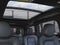 2026 Lincoln Aviator Reserve Premium
