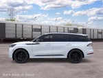 2026 Lincoln Aviator Reserve Premium