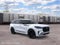 2026 Lincoln Aviator Reserve Premium