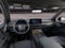 2026 Lincoln Aviator Reserve Premium