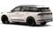 2026 Lincoln Aviator Reserve Premium