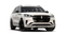 2026 Lincoln Aviator Reserve Premium