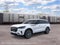 2026 Lincoln Aviator Reserve InTransit
