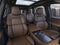 2026 Lincoln Aviator Reserve InTransit