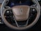 2026 Lincoln Aviator Reserve InTransit