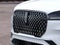 2026 Lincoln Aviator Reserve InTransit