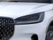2026 Lincoln Aviator Reserve InTransit