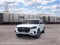 2026 Lincoln Aviator Reserve InTransit