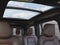 2026 Lincoln Aviator Reserve InTransit