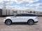 2026 Lincoln Aviator Reserve InTransit