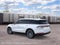 2026 Lincoln Aviator Reserve InTransit