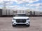 2026 Lincoln Aviator Reserve InTransit