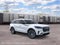 2026 Lincoln Aviator Reserve InTransit