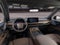 2026 Lincoln Aviator Reserve InTransit