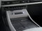 2026 Lincoln Aviator Reserve InTransit