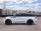 2026 Lincoln Aviator Reserve InTransit