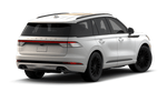 2026 Lincoln Aviator Reserve Premium
