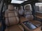 2026 Lincoln Aviator Reserve InTransit