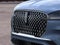 2026 Lincoln Aviator Reserve InTransit