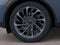 2026 Lincoln Aviator Reserve InTransit