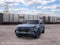 2026 Lincoln Aviator Reserve InTransit