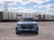 2026 Lincoln Aviator Reserve InTransit
