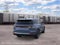 2026 Lincoln Aviator Reserve InTransit