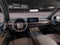 2026 Lincoln Aviator Reserve InTransit