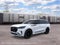 2026 Lincoln Aviator Reserve InTransit