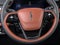 2026 Lincoln Aviator Reserve InTransit
