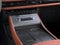 2026 Lincoln Aviator Reserve InTransit