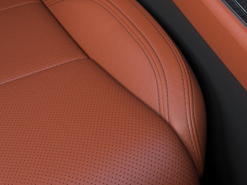 2026 Lincoln Aviator Reserve InTransit
