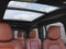 2026 Lincoln Aviator Reserve InTransit