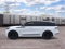 2026 Lincoln Aviator Reserve InTransit