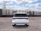 2026 Lincoln Aviator Reserve InTransit