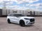 2026 Lincoln Aviator Reserve InTransit