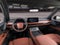 2026 Lincoln Aviator Reserve InTransit