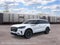 2026 Lincoln Aviator Reserve InTransit