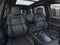 2026 Lincoln Aviator Reserve InTransit