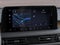 2026 Lincoln Aviator Reserve InTransit