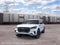 2026 Lincoln Aviator Reserve InTransit