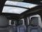 2026 Lincoln Aviator Reserve InTransit