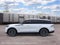 2026 Lincoln Aviator Reserve InTransit