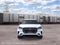 2026 Lincoln Aviator Reserve InTransit