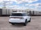 2026 Lincoln Aviator Reserve InTransit