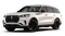 2026 Lincoln Aviator Reserve InTransit